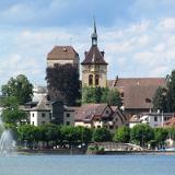 1107G 036 Arbon (CH)